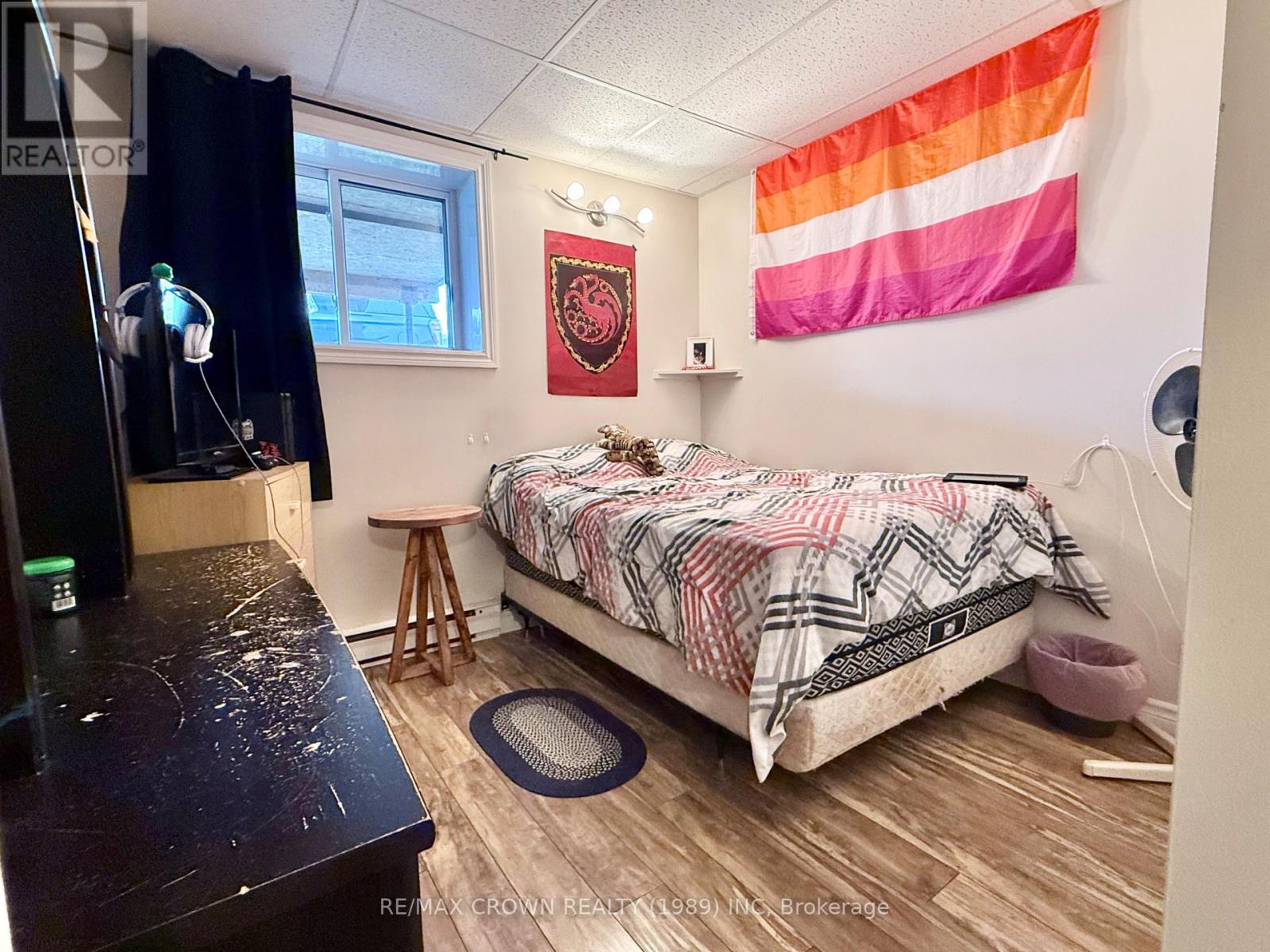 420 BRISSON BOULEVARD - 36