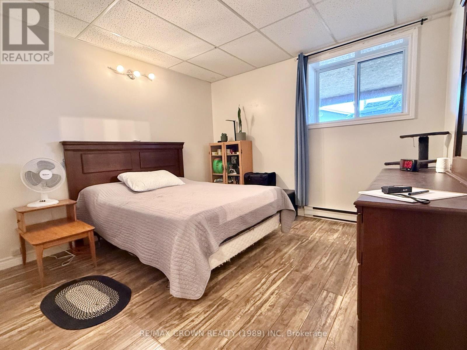 420 BRISSON BOULEVARD - 37