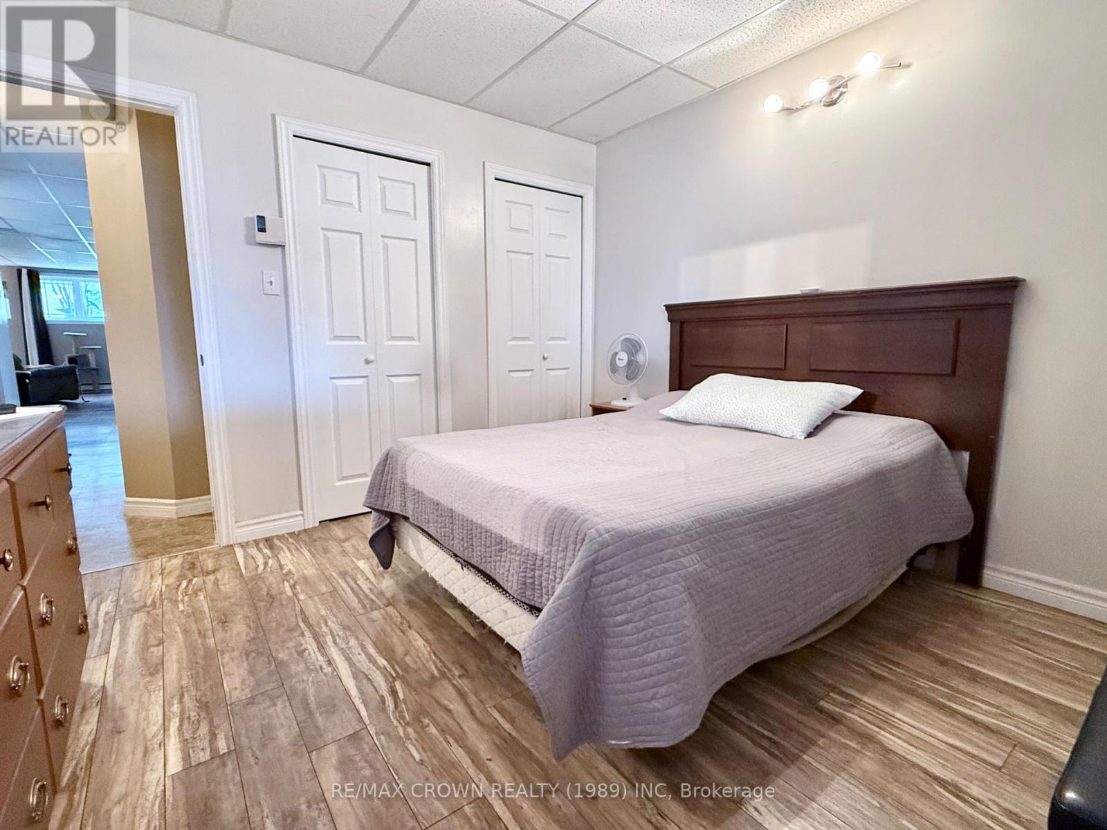 420 BRISSON BOULEVARD - Image 38