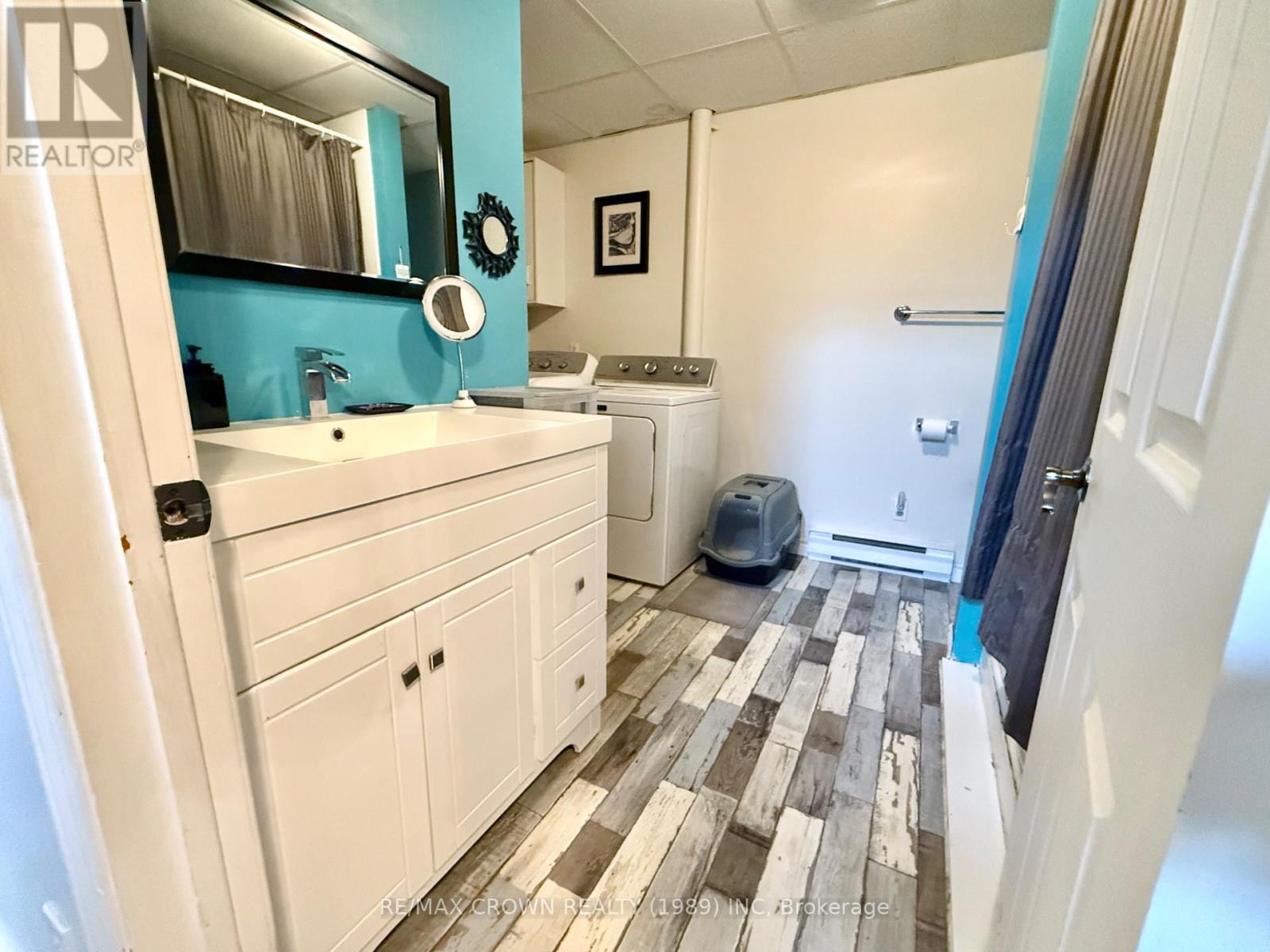 420 BRISSON BOULEVARD - 39