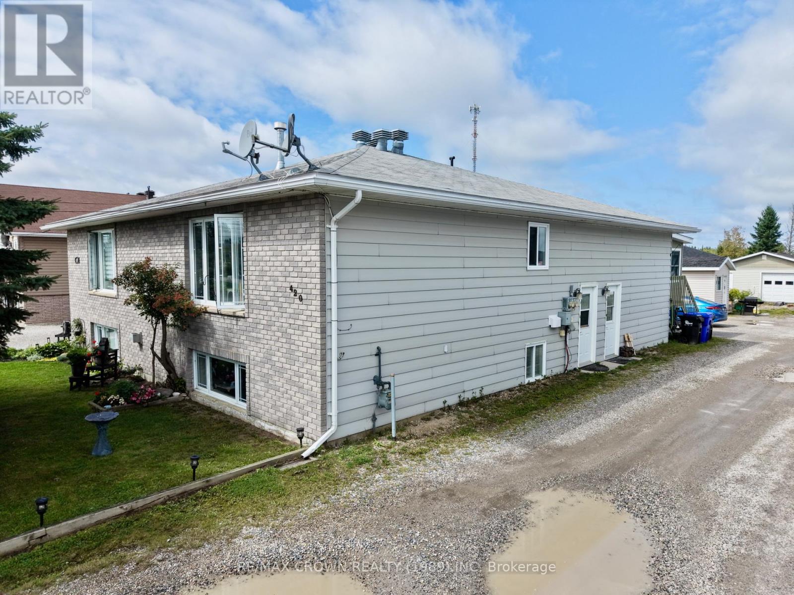 420 BRISSON BOULEVARD - 4