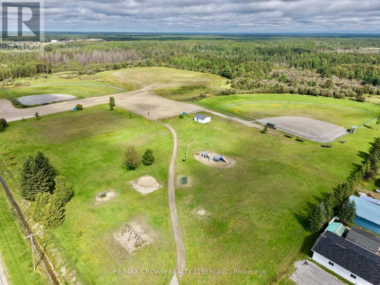 420 BRISSON BOULEVARD - 42
