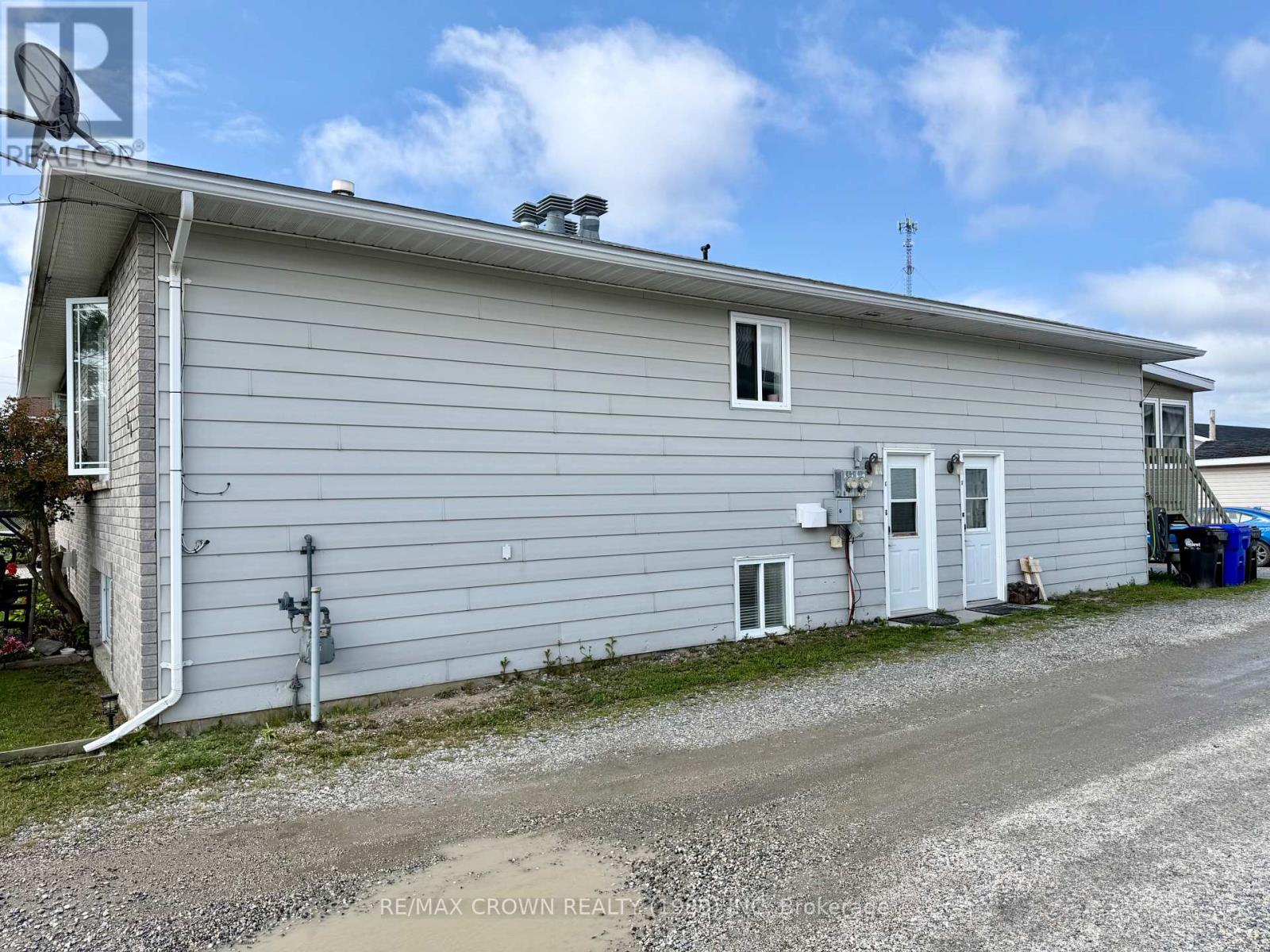 420 BRISSON BOULEVARD - Image 5