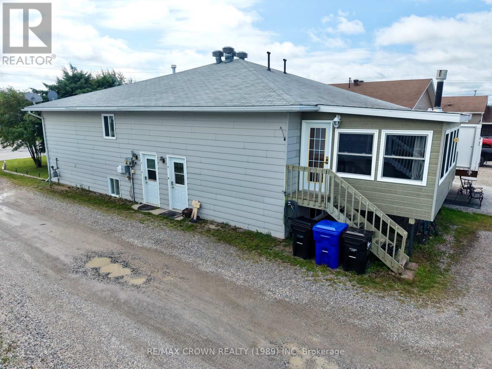 420 BRISSON BOULEVARD - 6