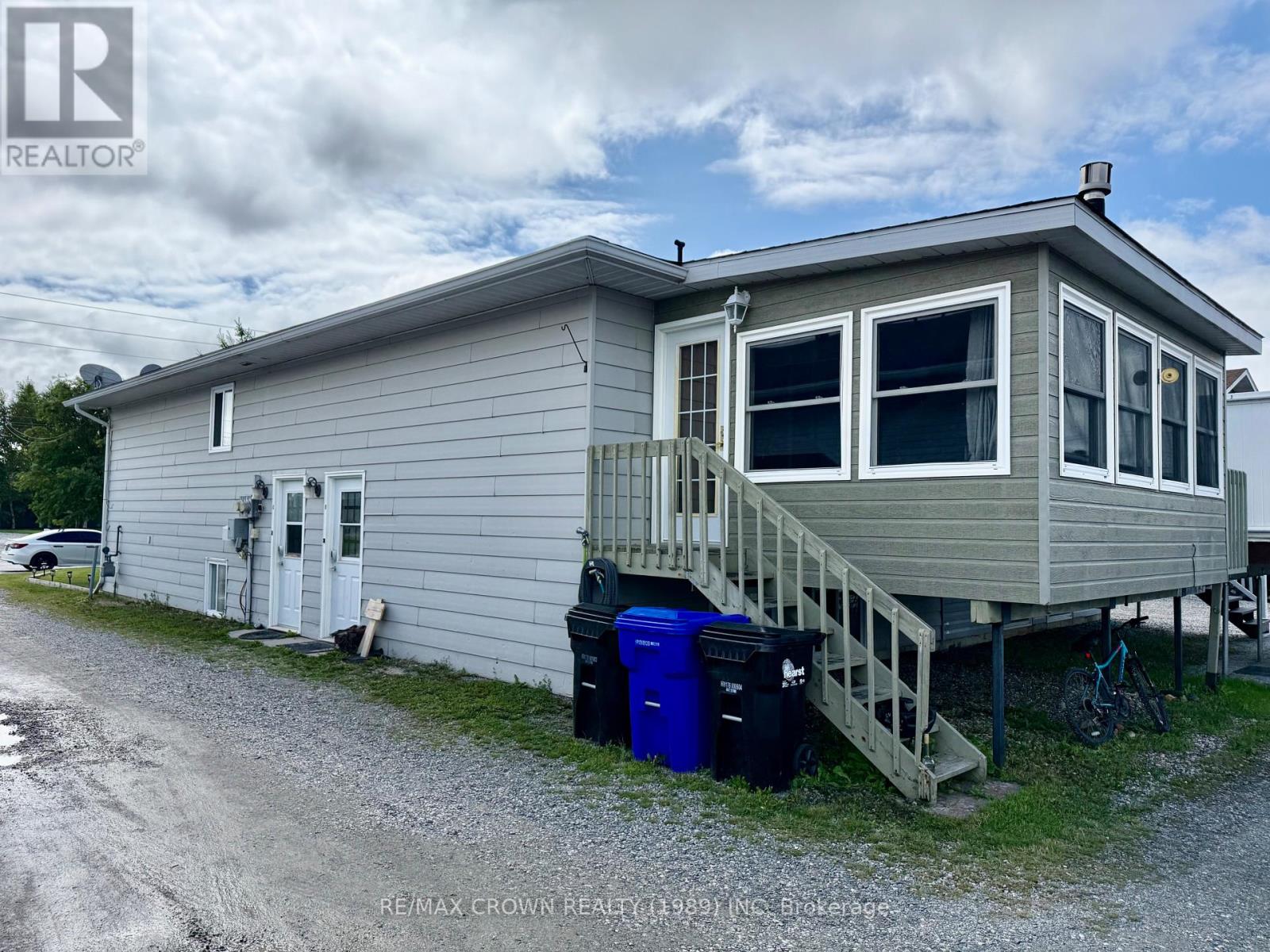 420 BRISSON BOULEVARD - Image 8