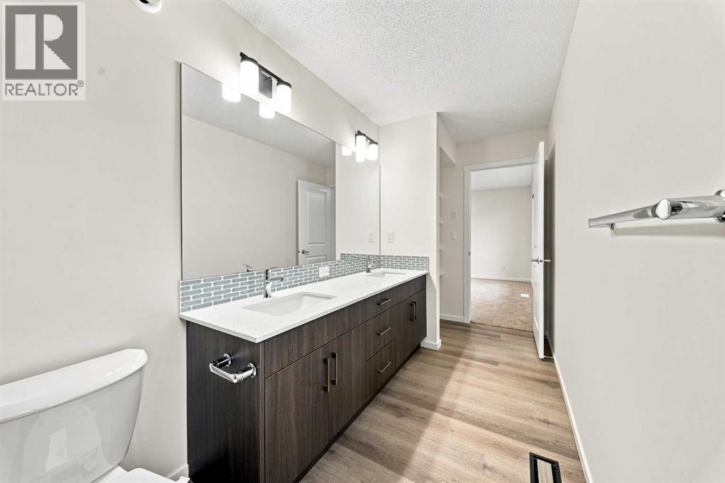 4012 SOUTHWINDS Way SW - Image 36