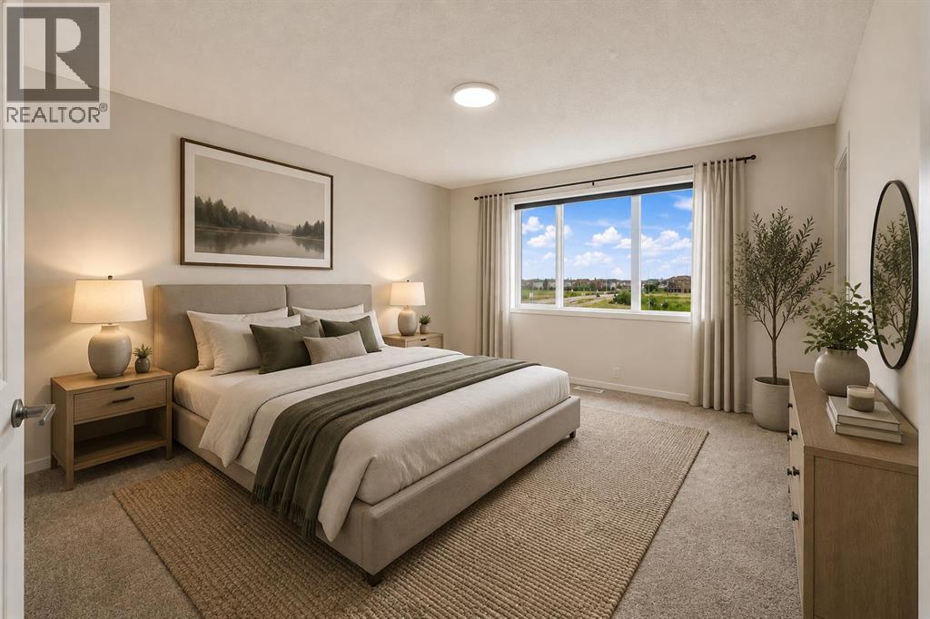 4012 SOUTHWINDS Way SW - Image 4