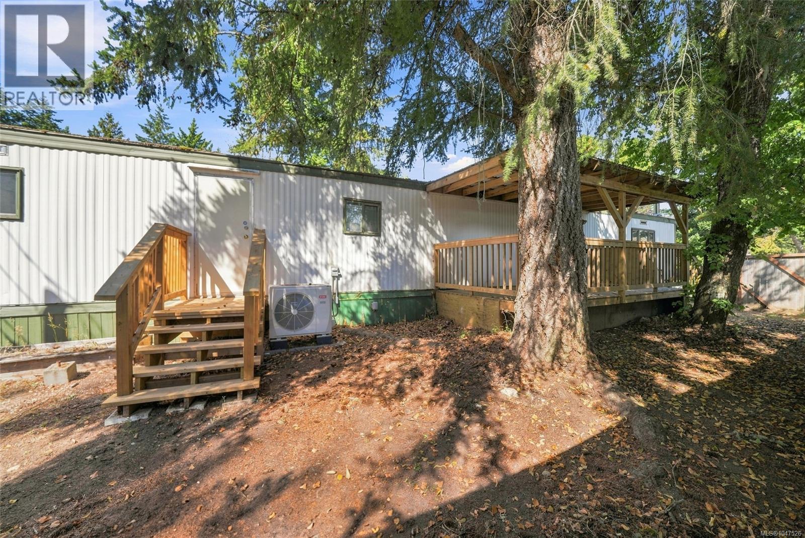 #2 161 Horne Lake Rd - Image 28