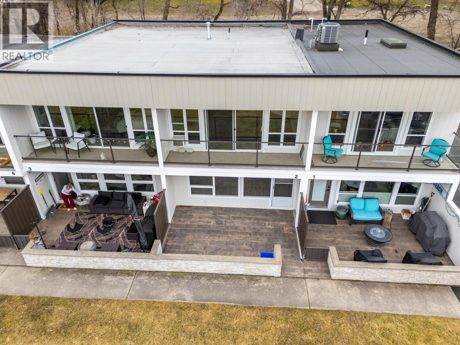 2-7779 Okanagan Landing Road - Image 47