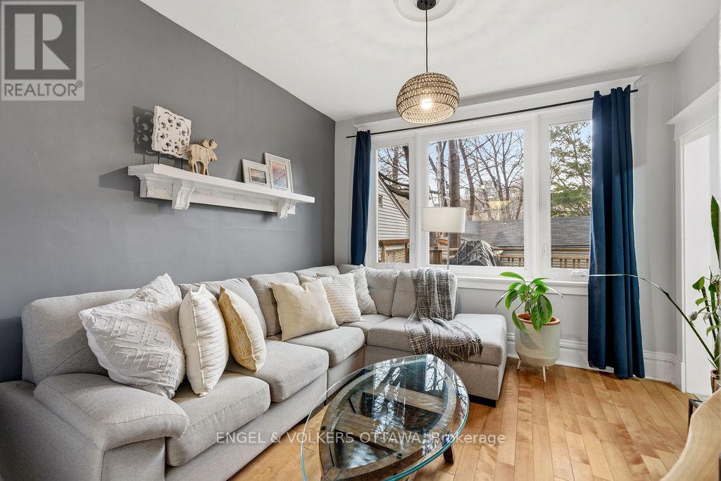475 KENT STREET - Image 11