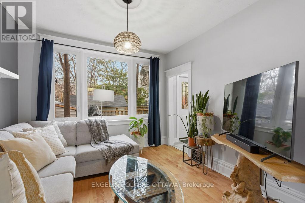 475 KENT STREET - Image 12