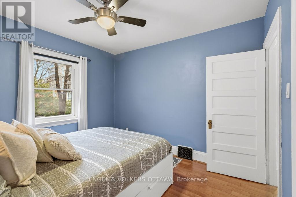 475 KENT STREET - Image 28