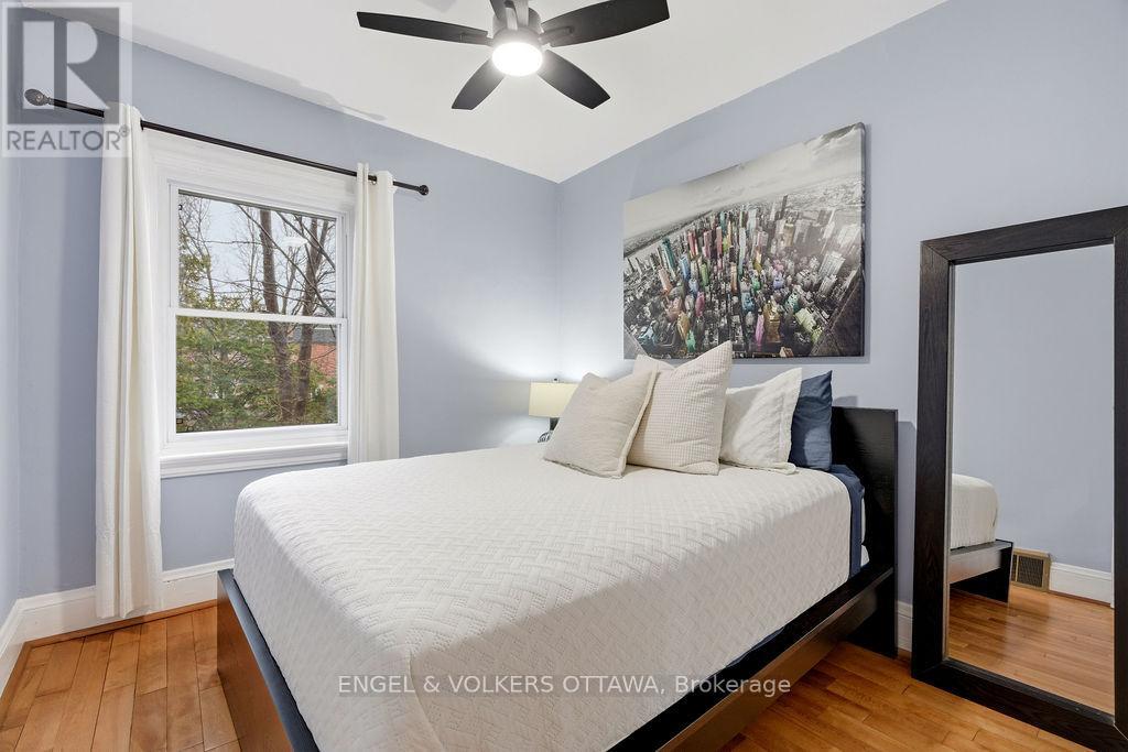 475 KENT STREET - Image 33