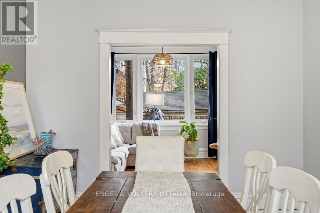 475 KENT STREET - Image 8