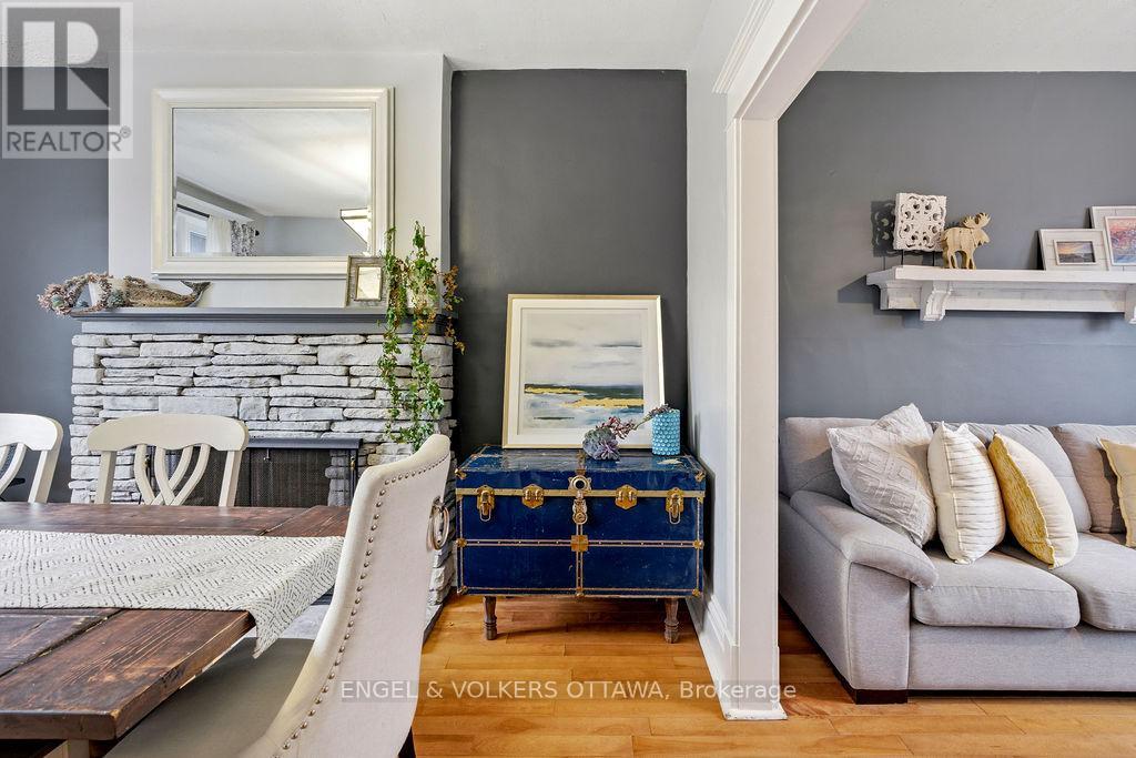 475 KENT STREET - Image 9