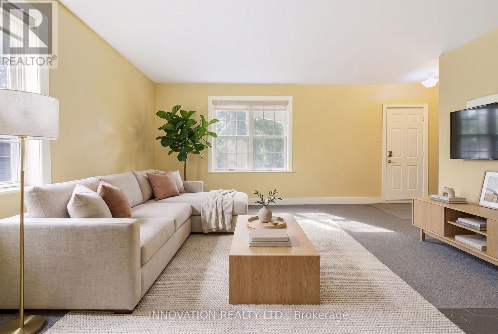 262 BELL STREET - Image 14