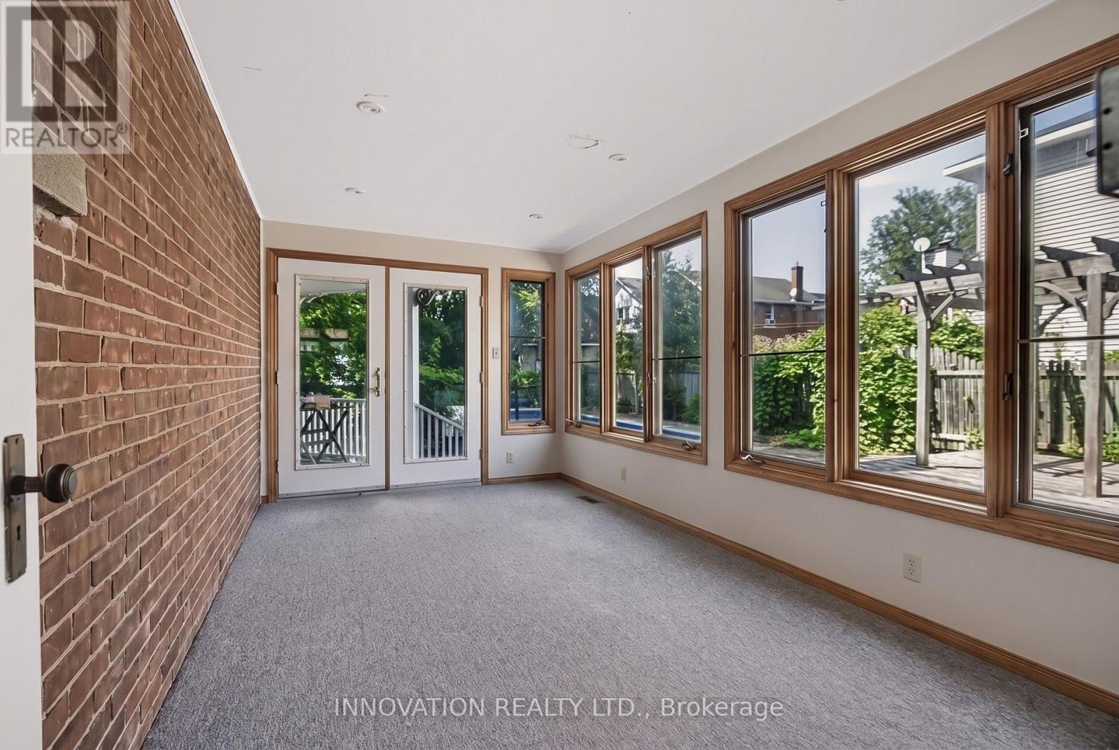 262 BELL STREET - Image 15