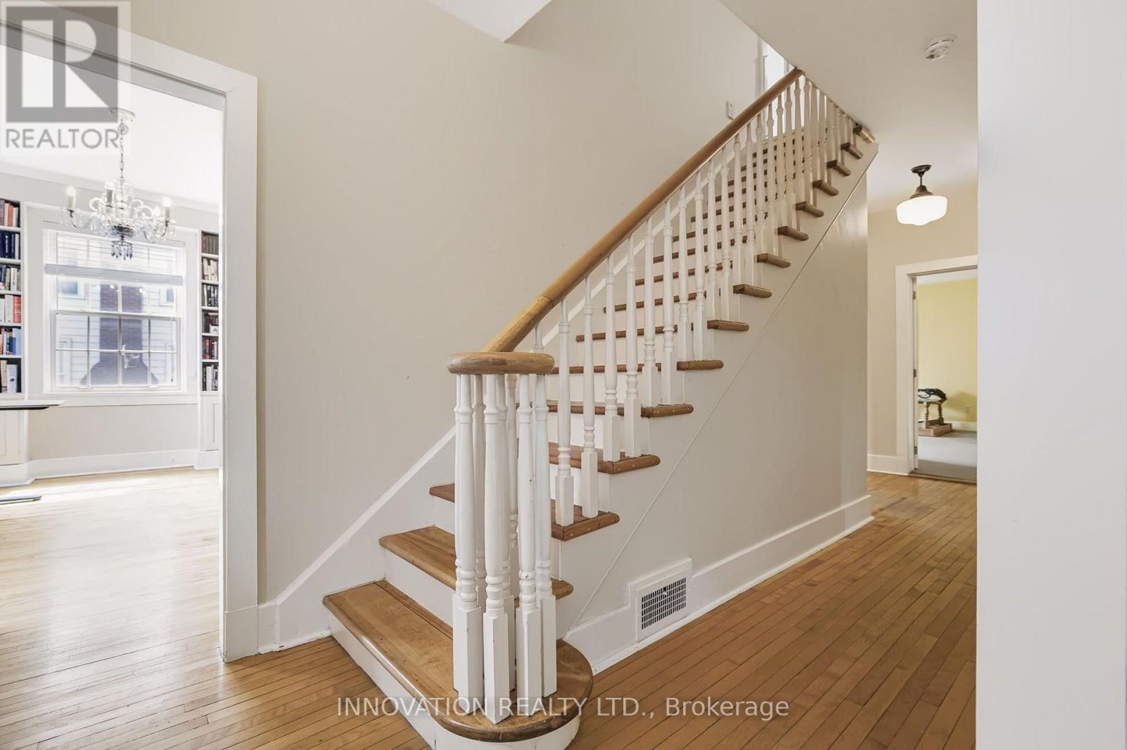 262 BELL STREET - Image 16