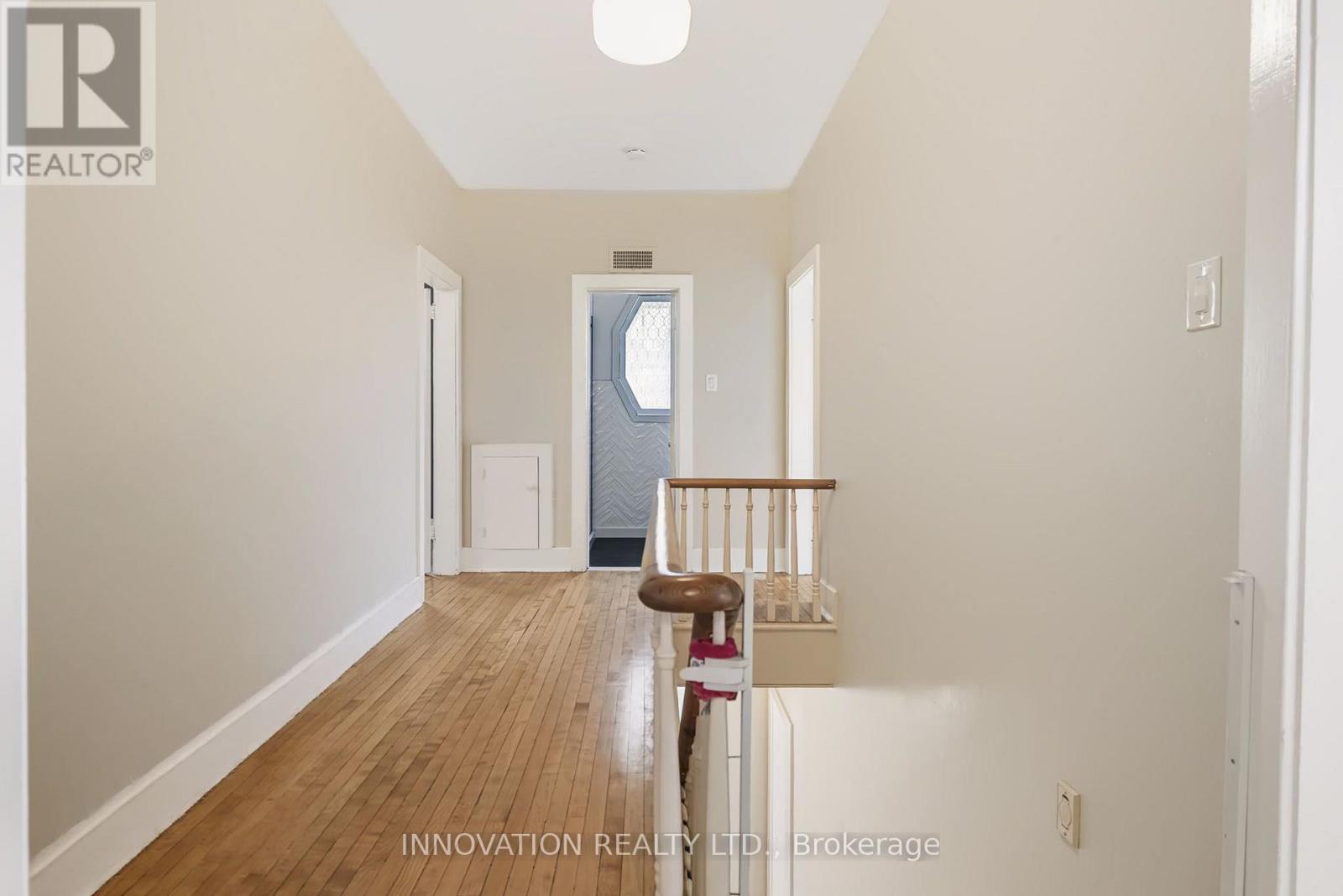 262 BELL STREET - Image 17