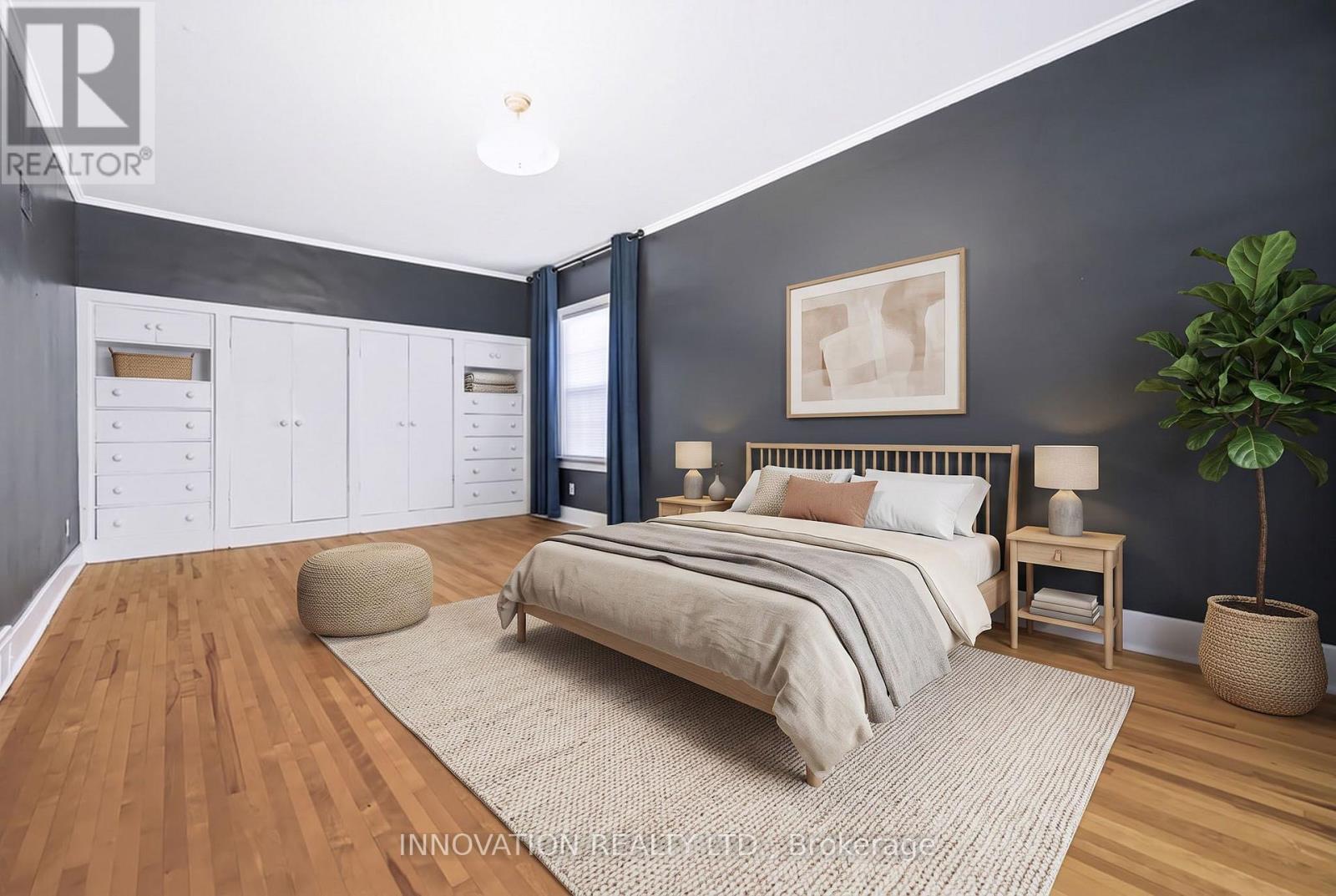 262 BELL STREET - Image 18