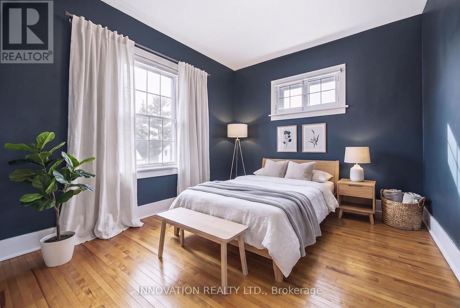 262 BELL STREET - Image 21