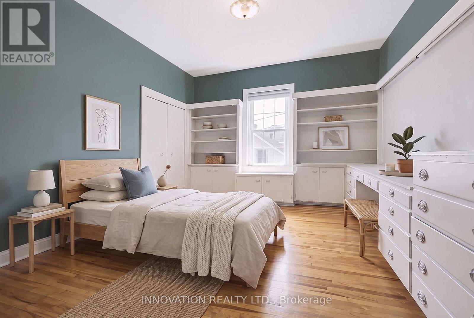 262 BELL STREET - Image 22