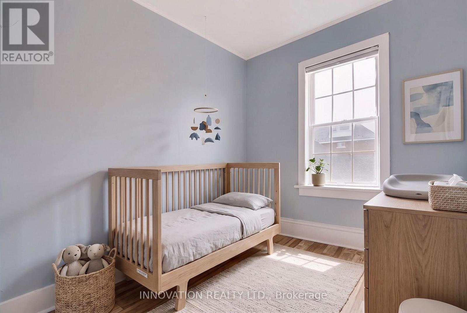 262 BELL STREET - Image 23