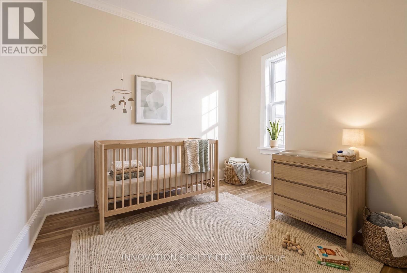262 BELL STREET - Image 24
