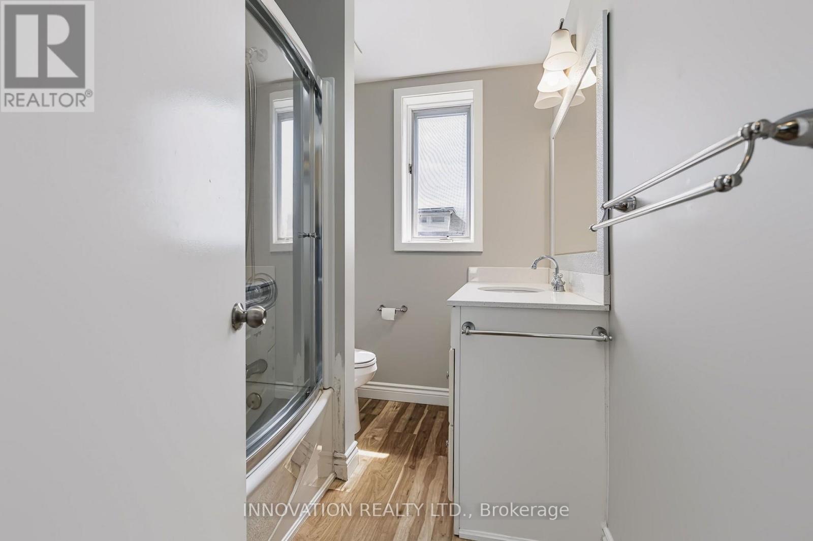 262 BELL STREET - Image 25
