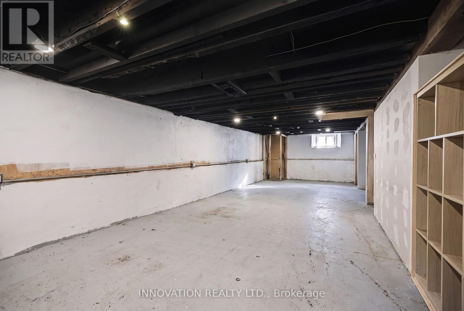 262 BELL STREET - Image 26