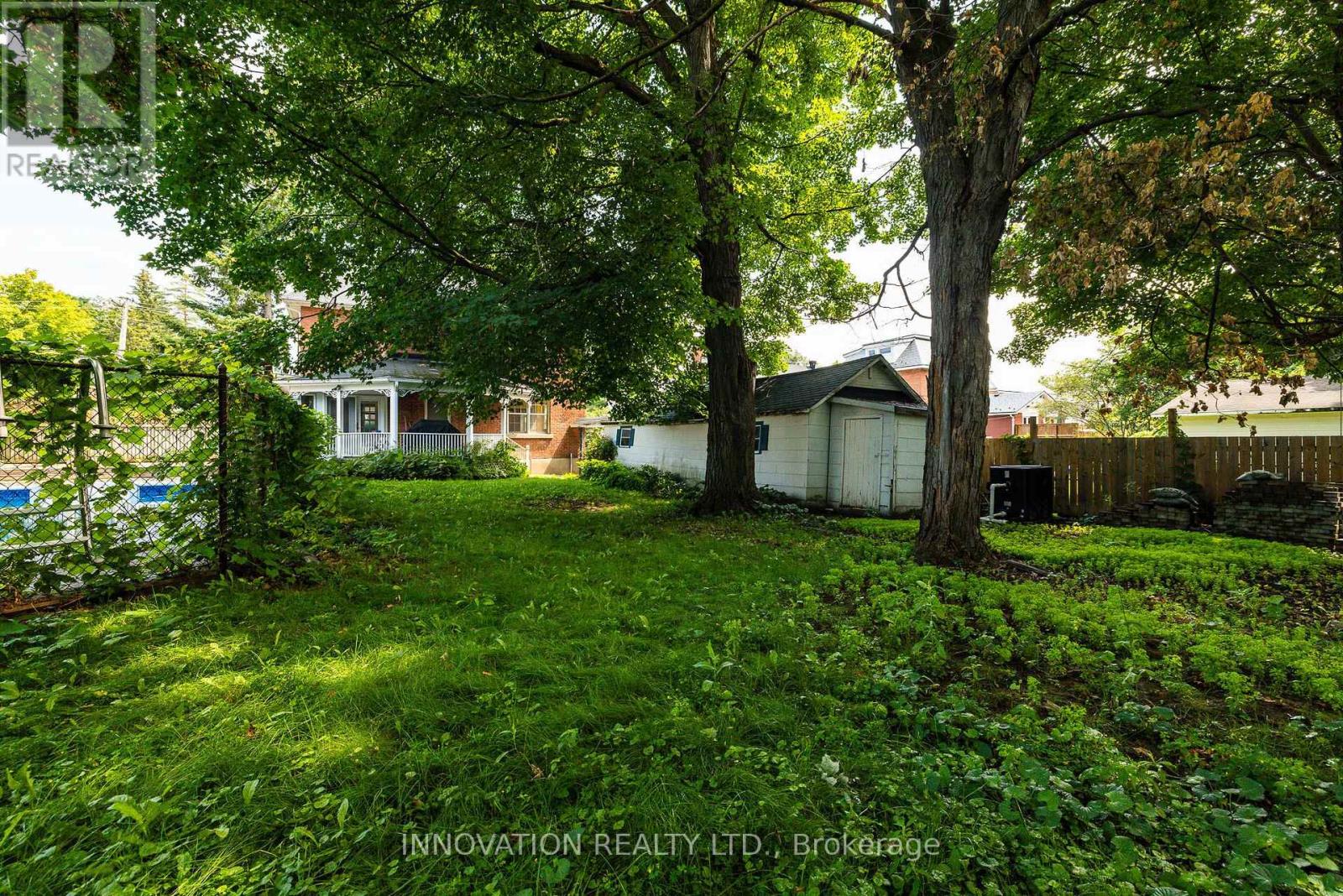 262 BELL STREET - Image 30