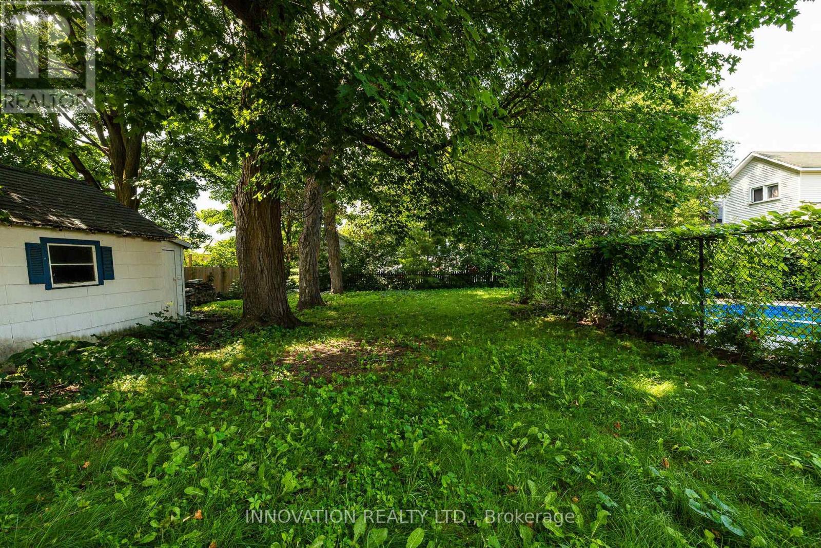 262 BELL STREET - Image 31