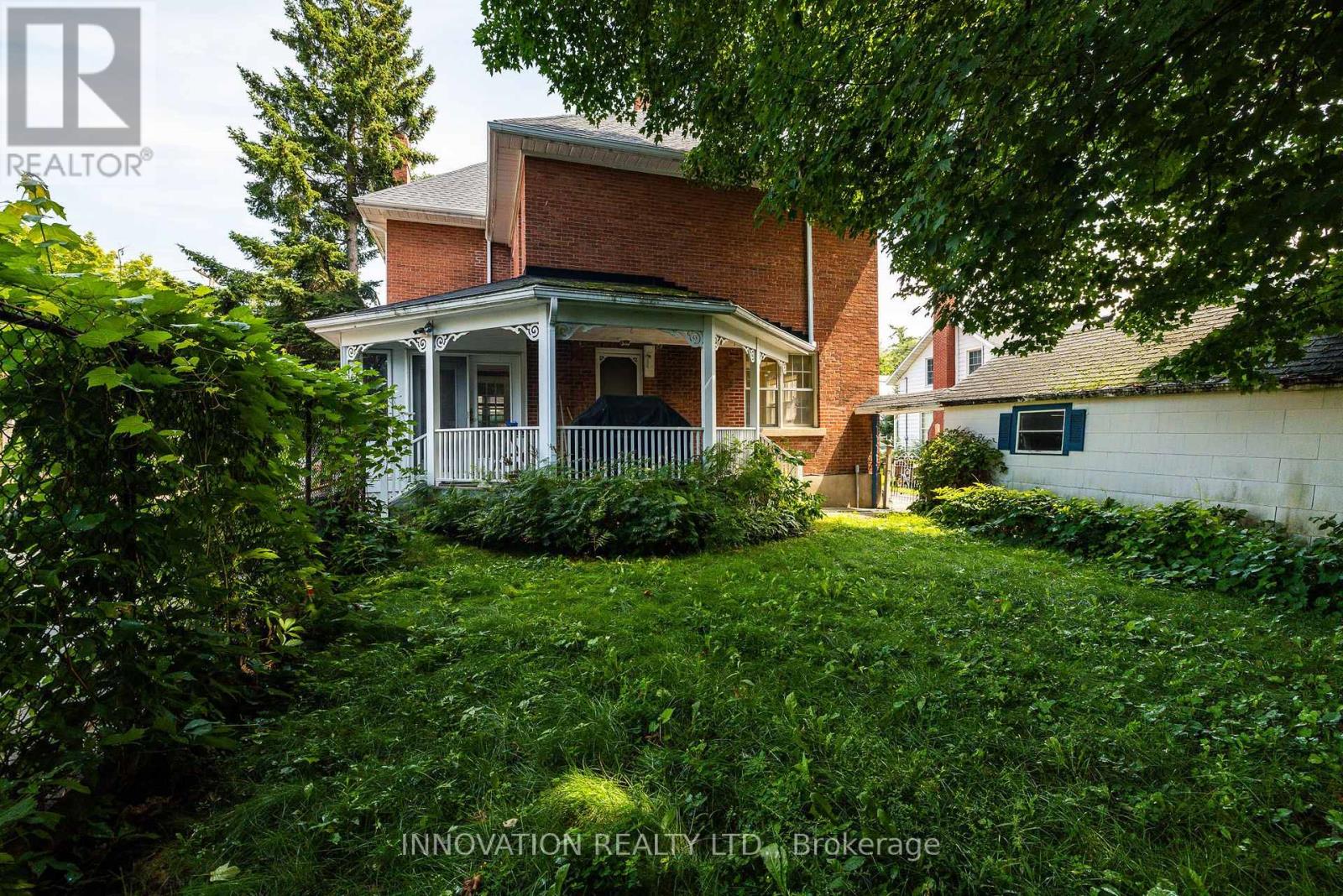 262 BELL STREET - Image 32