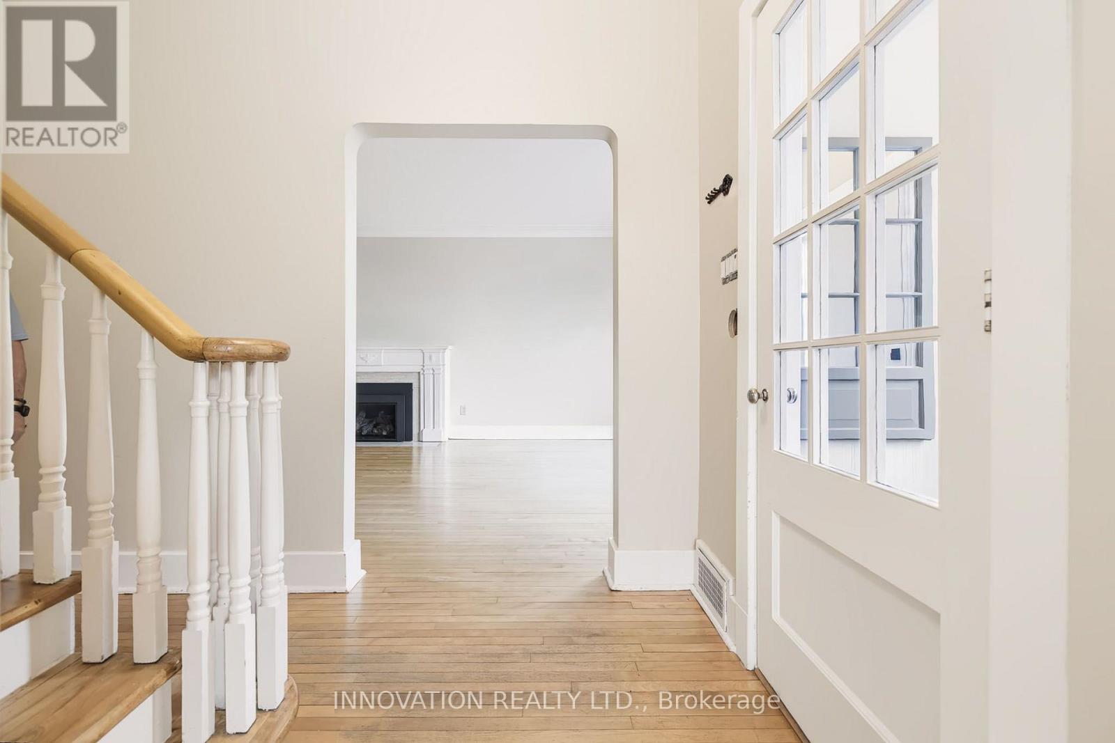 262 BELL STREET - Image 4