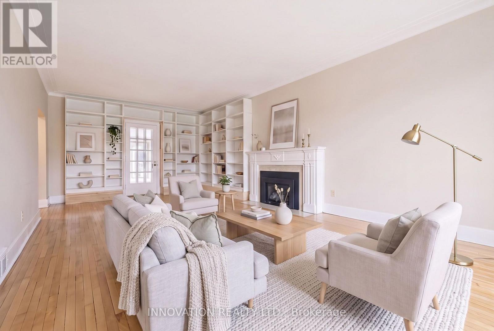 262 BELL STREET - Image 5