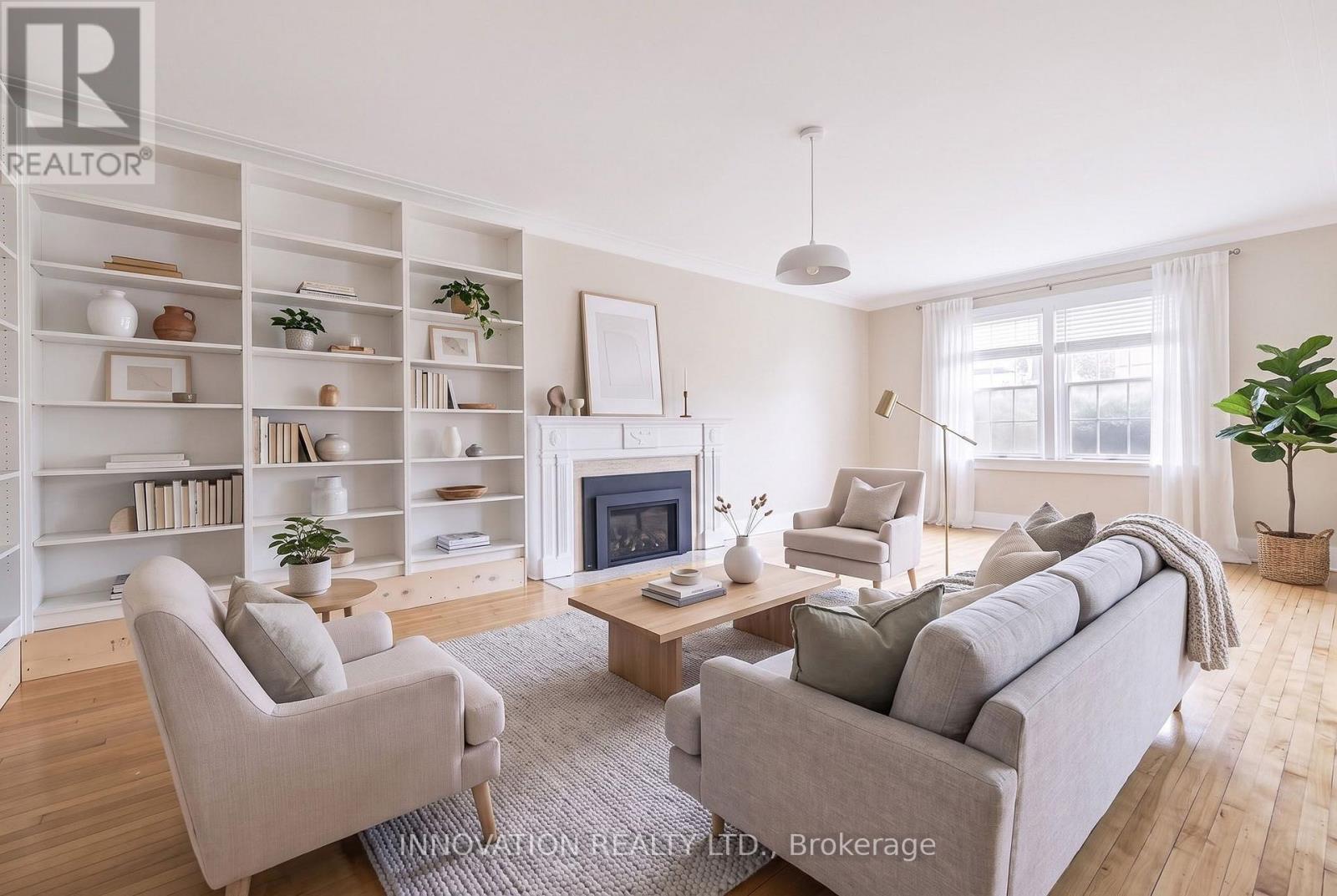 262 BELL STREET - Image 6