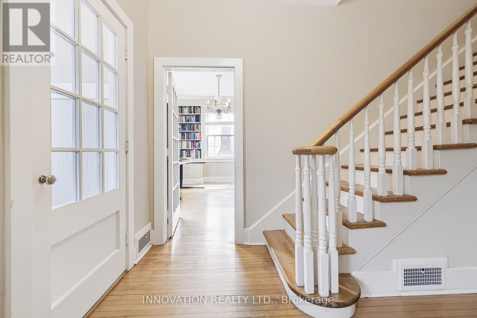 262 BELL STREET - Image 7
