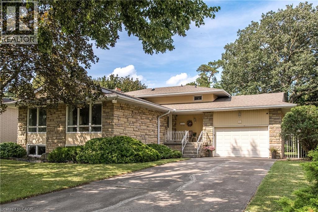 Photo of 14 WOODSIDE Drive