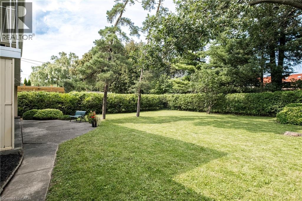 14 WOODSIDE Drive - 38