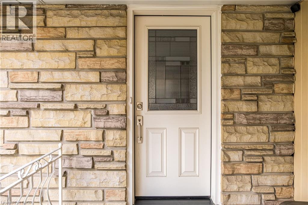 14 WOODSIDE Drive - Image 7