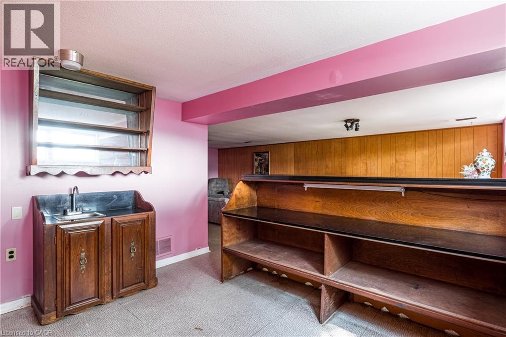 14 WOODSIDE Drive - 35