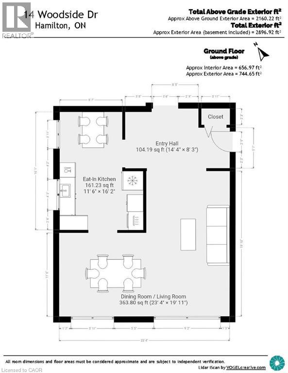14 WOODSIDE Drive - Image 44