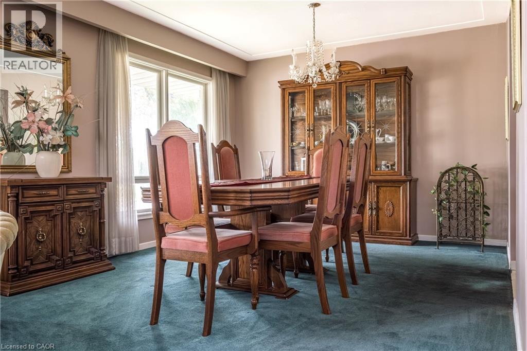 14 WOODSIDE Drive - 10