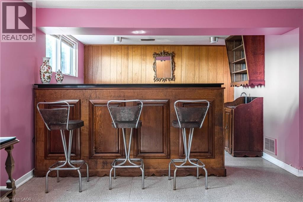14 WOODSIDE Drive - 34