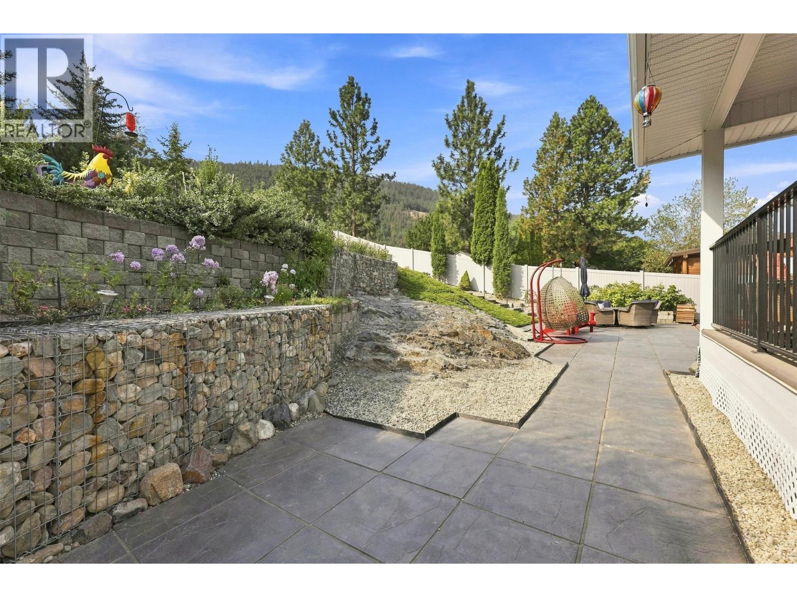 2955 Kicking Horse Drive - Image 21