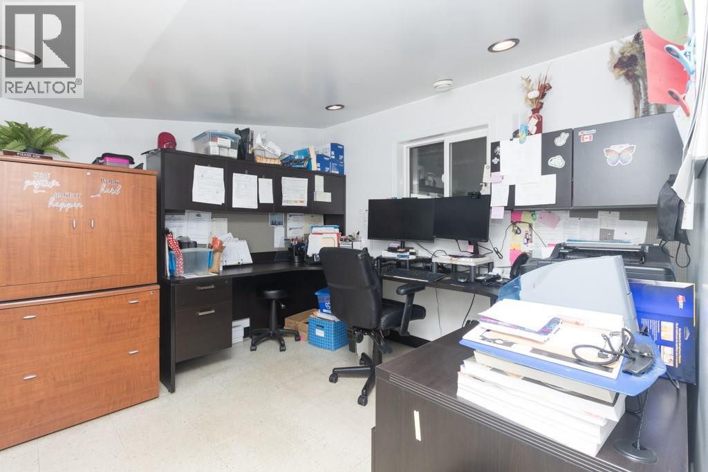 2376 Boulder Road, Revelstoke