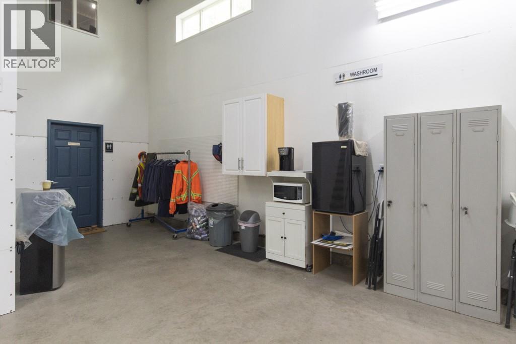 2376 Boulder Road, Revelstoke