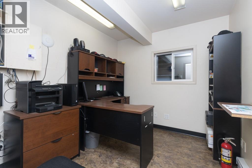 2376 Boulder Road, Revelstoke