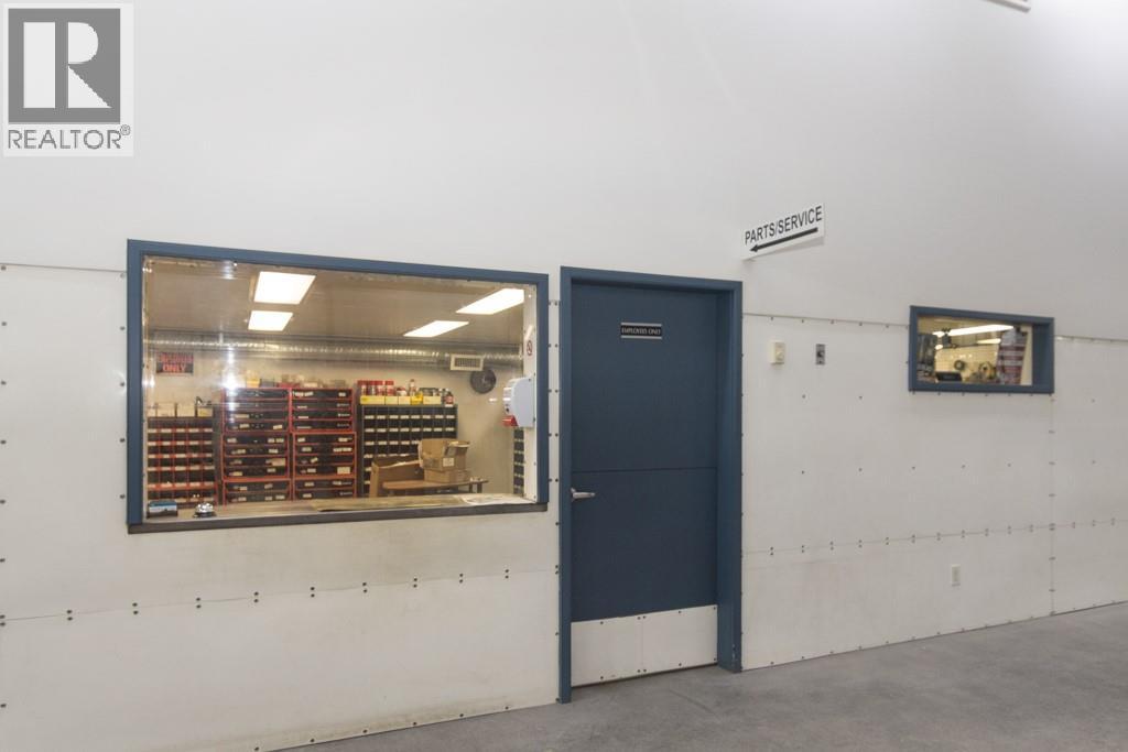 2376 Boulder Road, Revelstoke