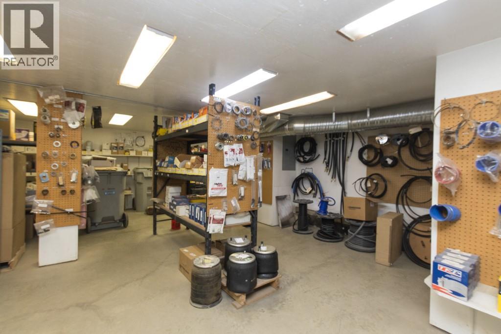 2376 Boulder Road, Revelstoke